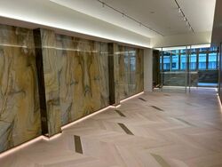 Circular Road (D1), Shop House #525614311